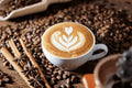 Buy me a Coffee